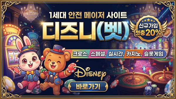 1785896658499-rm7cchqrv8.png